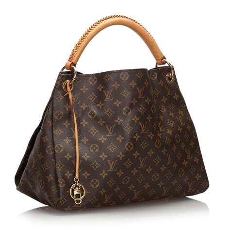 borsaeva louis vuitton|borse Louis Vuitton offerte.